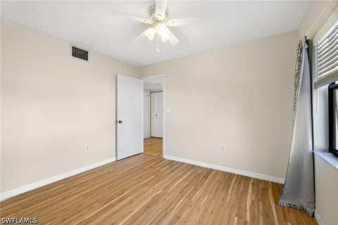 9270 Lake Park Dr 101, Fort Myers FL - photo 20 of 36