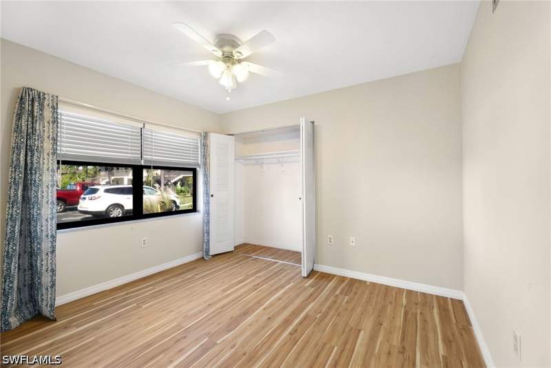 3 bedroom Condominium at 9270 Lake Park Dr 101, Central Park South Condos, Fort Myers — photo 5