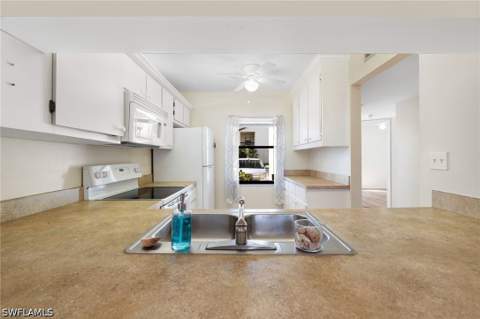 9270 Lake Park Dr 101, Fort Myers FL - photo 9 of 36
