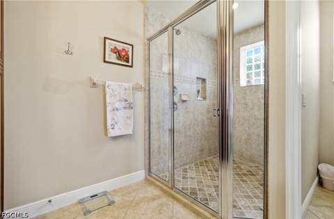 4228 SW 23rd Pl, Cape Coral FL - photo 15 of 42