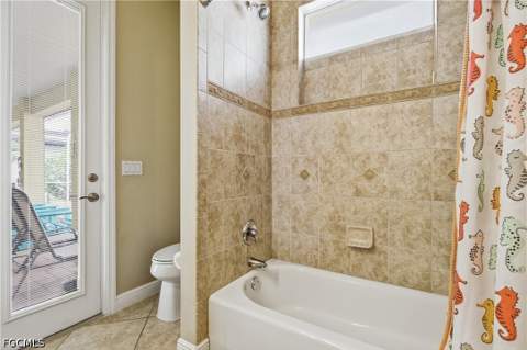4228 SW 23rd Pl, Cape Coral FL - photo 20 of 42