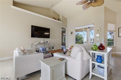4228 SW 23rd Pl, Cape Coral FL - photo 23 of 42