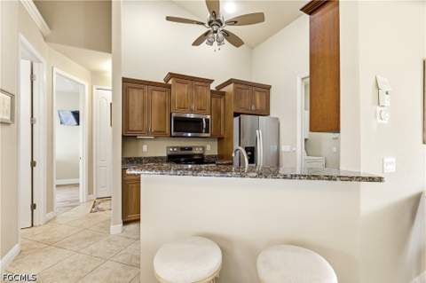 4228 SW 23rd Pl, Cape Coral FL - photo 6 of 42