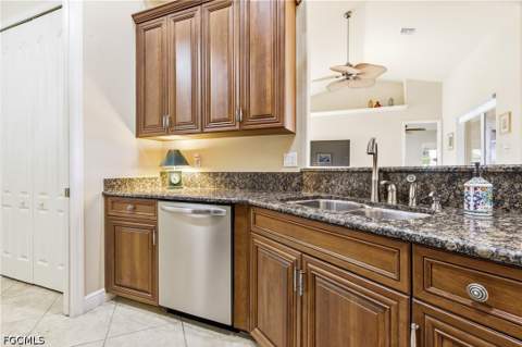 4228 SW 23rd Pl, Cape Coral FL - photo 8 of 42