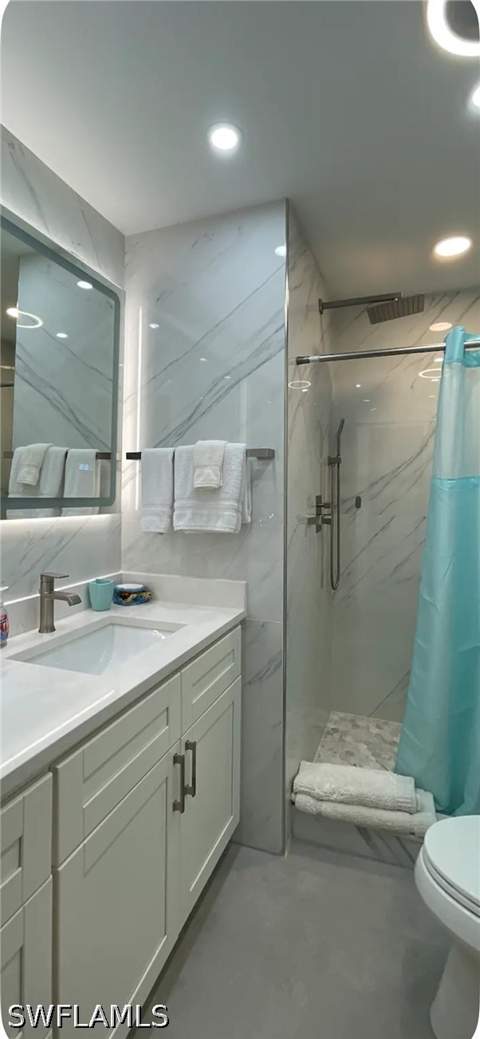 200 Turtle Lake Ct 309, Naples FL - photo 10 of 17