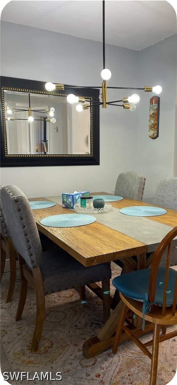2 bedroom Condominium at 200 Turtle Lake Ct 309, Turtle Lake Golf Colony, Naples — photo 2
