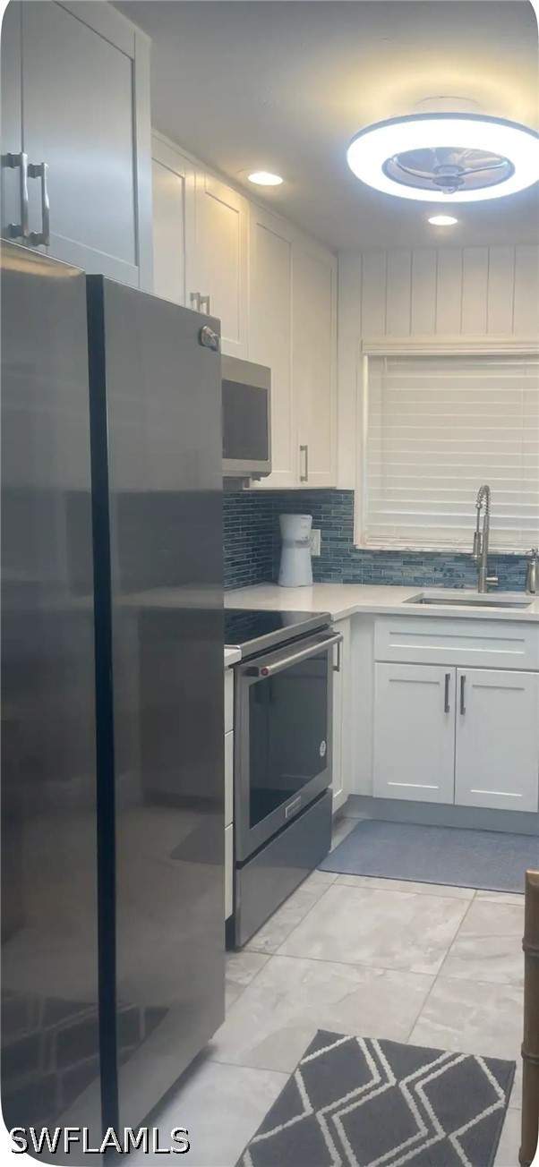 2 bedroom Condominium at 200 Turtle Lake Ct 309, Turtle Lake Golf Colony, Naples — photo 5