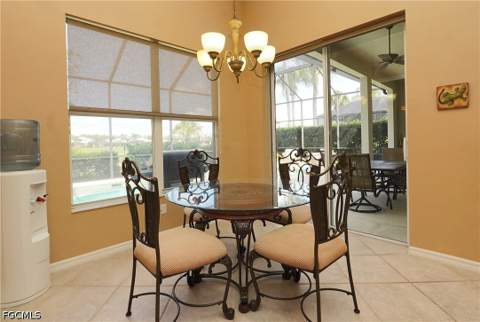 9116 Links Dr, Fort Myers FL - photo 12 of 50