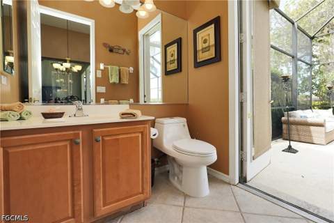 9116 Links Dr, Fort Myers FL - photo 14 of 50