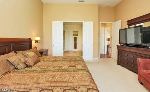 9116 Links Dr, Fort Myers FL - photo 18 of 50