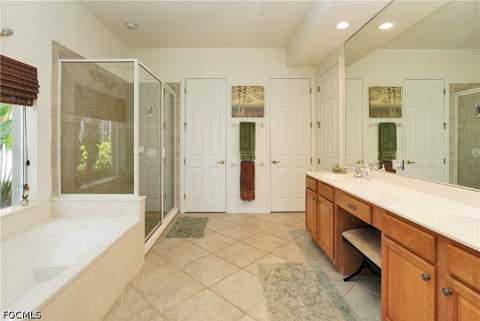9116 Links Dr, Fort Myers FL - photo 19 of 50