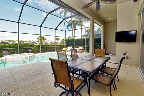 9116 Links Dr, Fort Myers FL - photo 20 of 50
