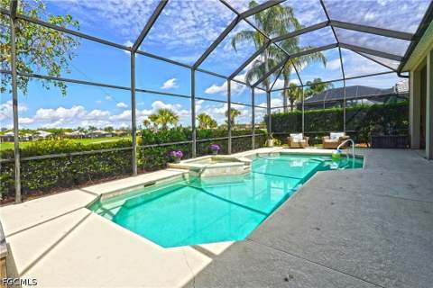 9116 Links Dr, Fort Myers FL - photo 21 of 50