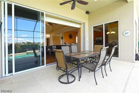 9116 Links Dr, Fort Myers FL - photo 23 of 50