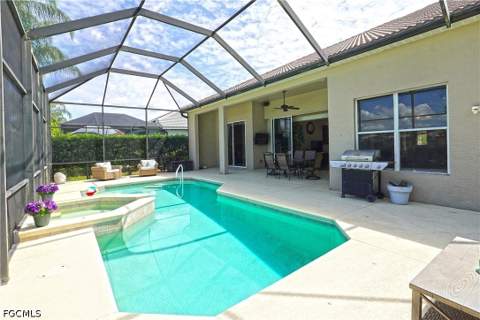 9116 Links Dr, Fort Myers FL - photo 24 of 50