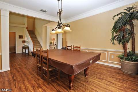 9116 Links Dr, Fort Myers FL - photo 8 of 50
