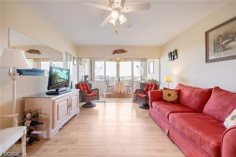 1580 Pine Valley Dr 415, Fort Myers FL - photo 11 of 50