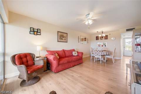 1580 Pine Valley Dr 415, Fort Myers FL - photo 12 of 50