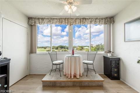 1580 Pine Valley Dr 415, Fort Myers FL - photo 13 of 50