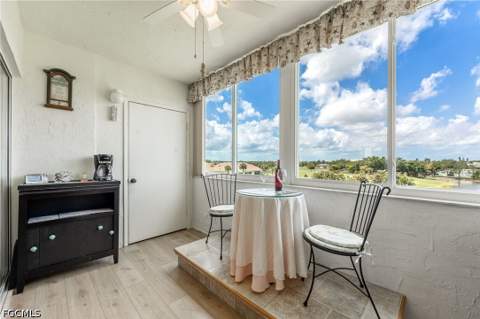 1580 Pine Valley Dr 415, Fort Myers FL - photo 14 of 50