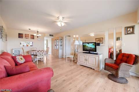 1580 Pine Valley Dr 415, Fort Myers FL - photo 15 of 50