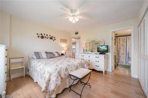 1580 Pine Valley Dr 415, Fort Myers FL - photo 17 of 50