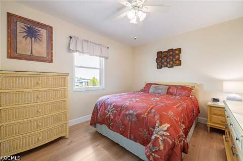 1580 Pine Valley Dr 415, Fort Myers FL - photo 19 of 50