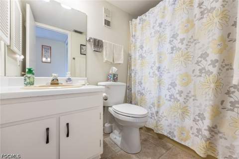 1580 Pine Valley Dr 415, Fort Myers FL - photo 20 of 50