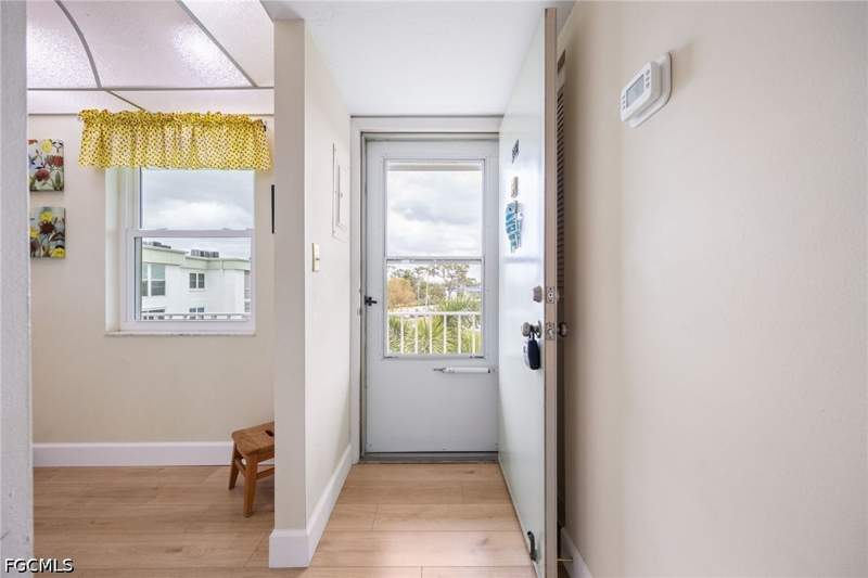 2 bedroom Condominium at 1580 Pine Valley Dr 415, Seven Lakes, Fort Myers — photo 4