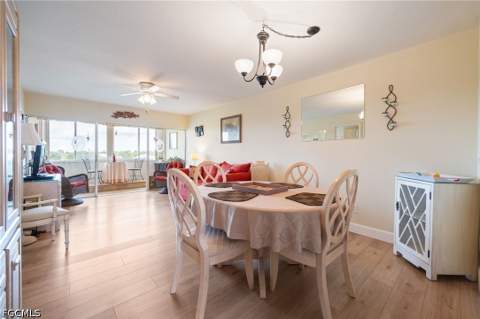 1580 Pine Valley Dr 415, Fort Myers FL - photo 7 of 50