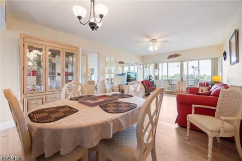 1580 Pine Valley Dr 415, Fort Myers FL - photo 8 of 50