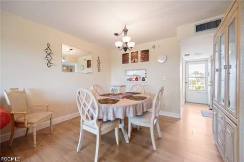 1580 Pine Valley Dr 415, Fort Myers FL - photo 9 of 50