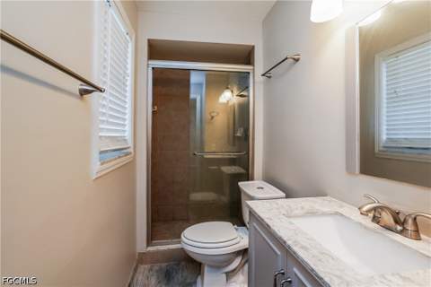 1437 SE 14th Ter, Cape Coral FL - photo 11 of 15