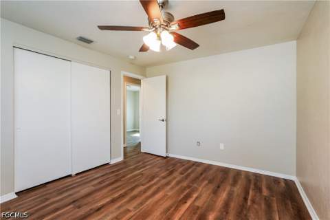 1437 SE 14th Ter, Cape Coral FL - photo 13 of 15