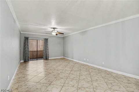 12501 McGregor Blvd 10, Fort Myers FL - photo 11 of 32