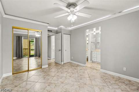 12501 McGregor Blvd 10, Fort Myers FL - photo 12 of 32