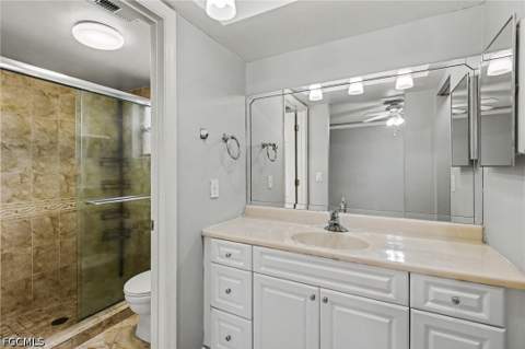 12501 McGregor Blvd 10, Fort Myers FL - photo 13 of 32
