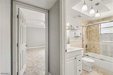 12501 McGregor Blvd 10, Fort Myers FL - photo 14 of 32