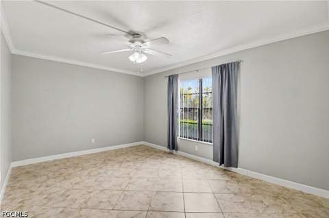 12501 McGregor Blvd 10, Fort Myers FL - photo 15 of 32