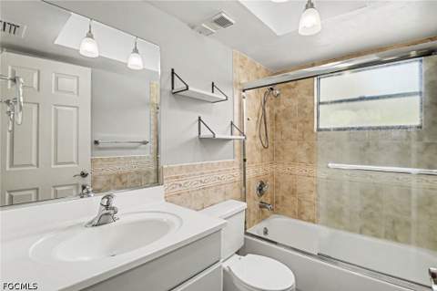 12501 McGregor Blvd 10, Fort Myers FL - photo 19 of 32
