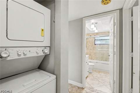 12501 McGregor Blvd 10, Fort Myers FL - photo 20 of 32
