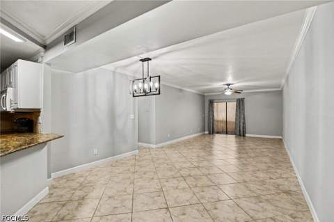 12501 McGregor Blvd 10, Fort Myers FL - photo 6 of 32