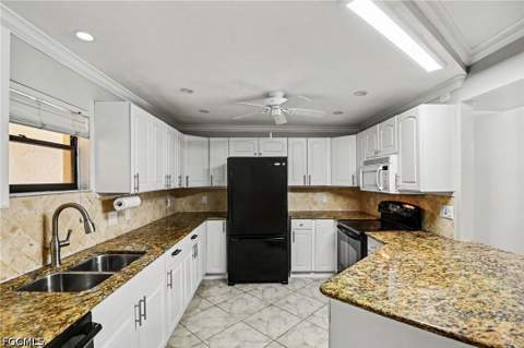 12501 McGregor Blvd 10, Fort Myers FL - photo 8 of 32