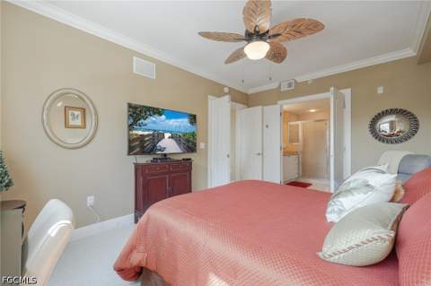 2825 Palm Beach Blvd 214, Fort Myers FL - photo 10 of 44