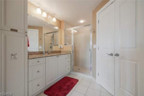 2825 Palm Beach Blvd 214, Fort Myers FL - photo 11 of 44