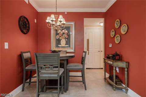 2825 Palm Beach Blvd 214, Fort Myers FL - photo 15 of 44