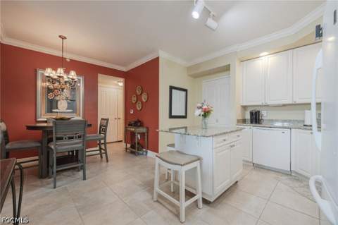 2825 Palm Beach Blvd 214, Fort Myers FL - photo 18 of 44