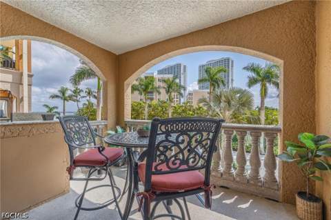 2825 Palm Beach Blvd 214, Fort Myers FL - photo 24 of 44