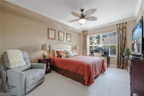 2825 Palm Beach Blvd 214, Fort Myers FL - photo 6 of 44