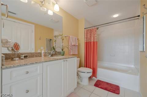 2825 Palm Beach Blvd 214, Fort Myers FL - photo 8 of 44